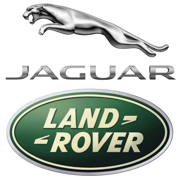 Genuine Land Rover Parts Bedfordshire Northamptonshire Cambridgeshire