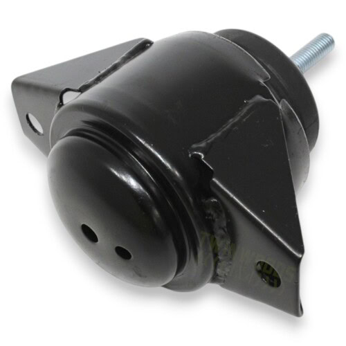 KKB500750 Defender Td5 TDCI Discovery 2 Td5 engine mount