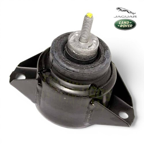 KKB500750LR Defender Td5 TDCI Discovery 2 Td5 engine mount Genuine Land Rover