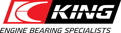 King Engine Bearings