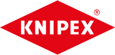 Knipex Tools Bedfordshire