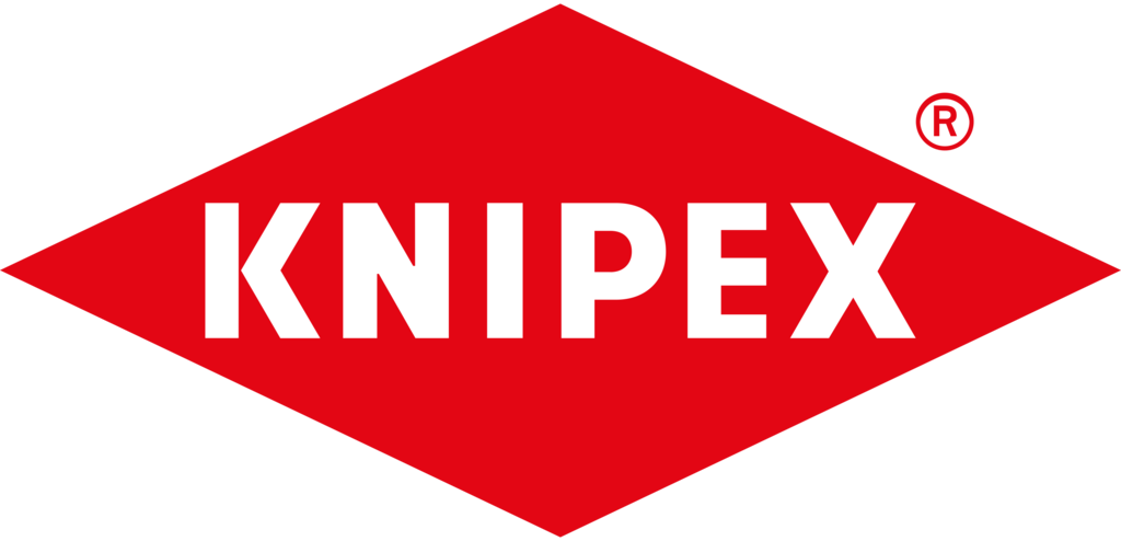 Knipex Tools Bedfordshire