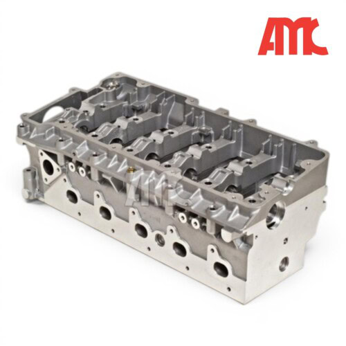 LDF500160 LDF500170 Defender Discovery 2 Td5 cylinder head AMC