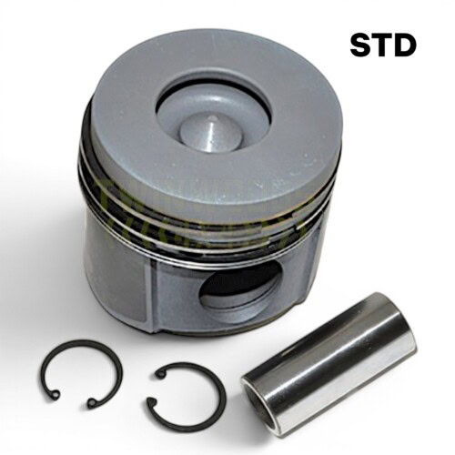 LFL500030 Defender Discovery 2 Td5 standard piston assembly OE quality