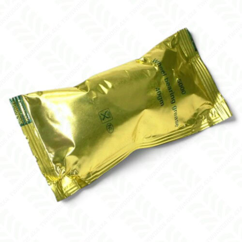 LGS40 lithium EP2 grease sachet 40g