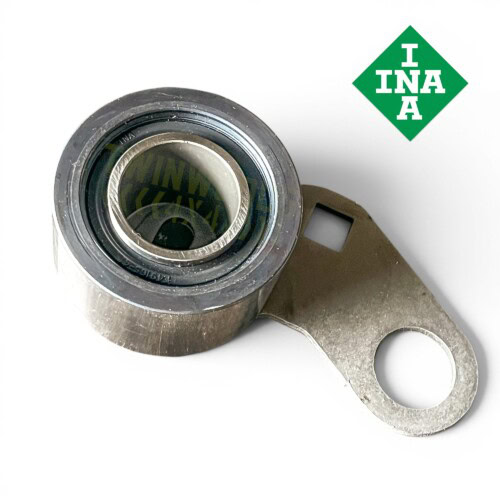 LHP100860G 300TDI timing belt tensioner INA
