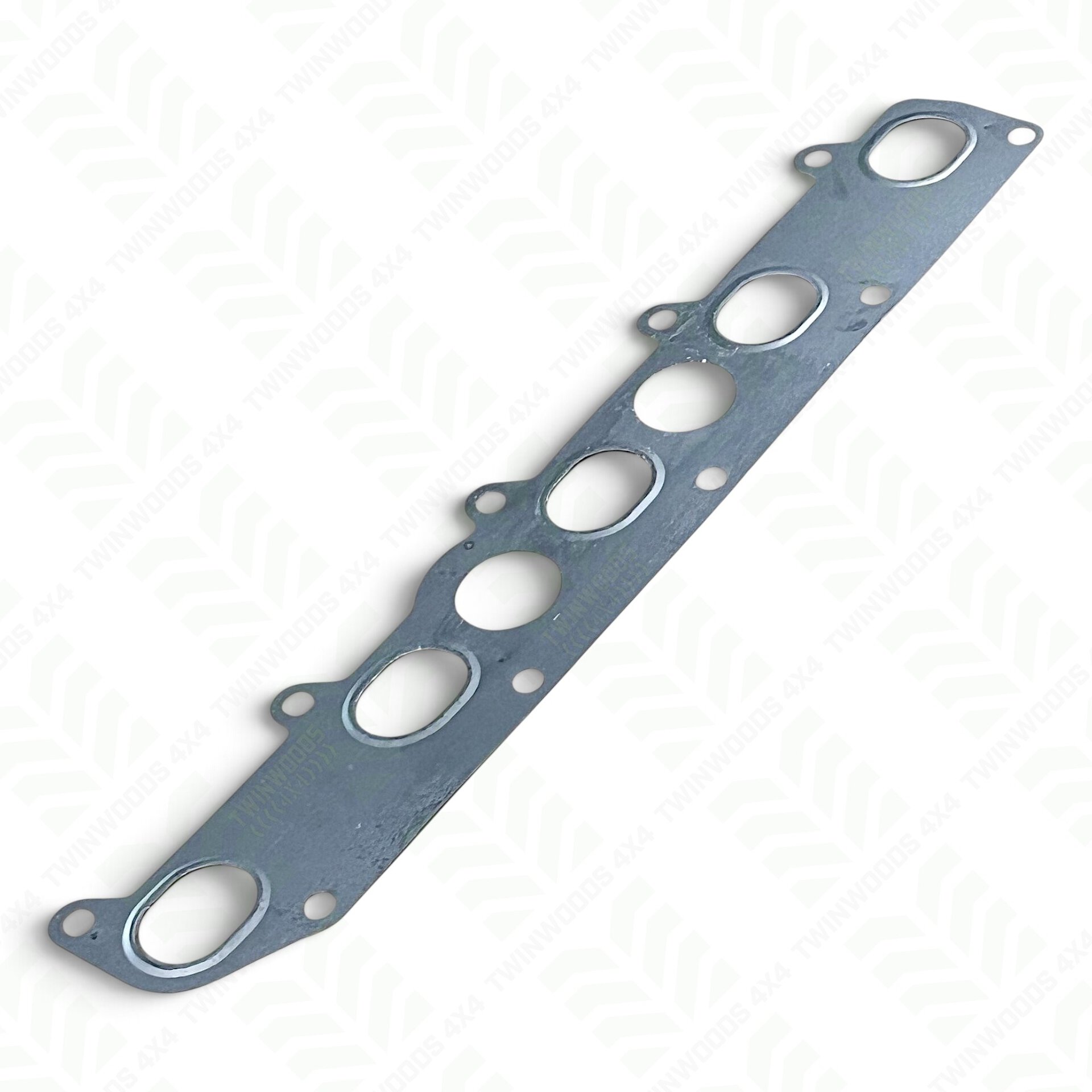 LKG100470 Defender Discovery 2 TD5 exhaust manifold gasket LKG100470 Defender Discovery 2 TD5 exhaust manifold gasket