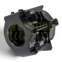 LLJ500010 Range Rover L322 TD6 M57 crankcase breather vortex kit Febi