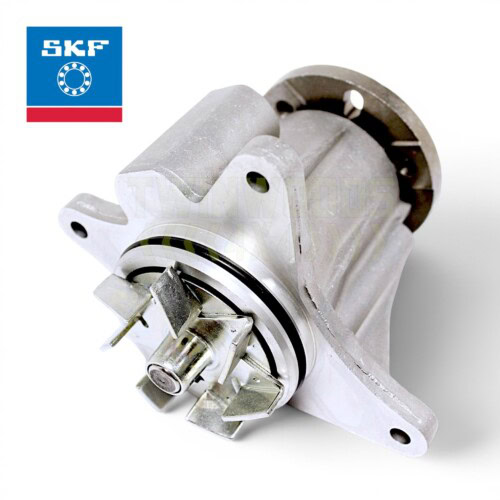 LR009324G Discovery 3 Discovery 4 Range Rover Sport 2.7 TDV6 water pump SKF