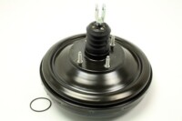 Defender Non ABS Brake Servo / Brake Booster Unit (Lucas TRW OEM) LR013488G