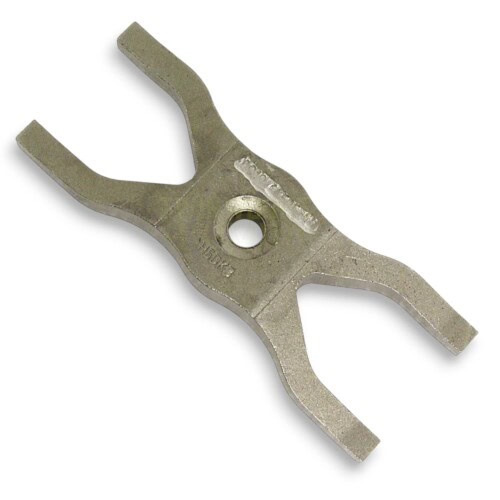 LR019167G Defender 2.4 TDCI injector clamp OE quality