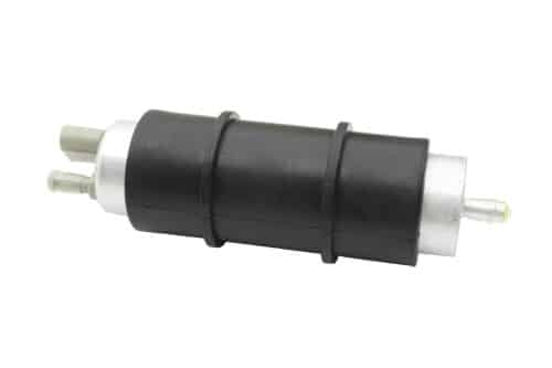 Fuel Pump Freelander 1 & Range Rover LR023043 (Hella)
