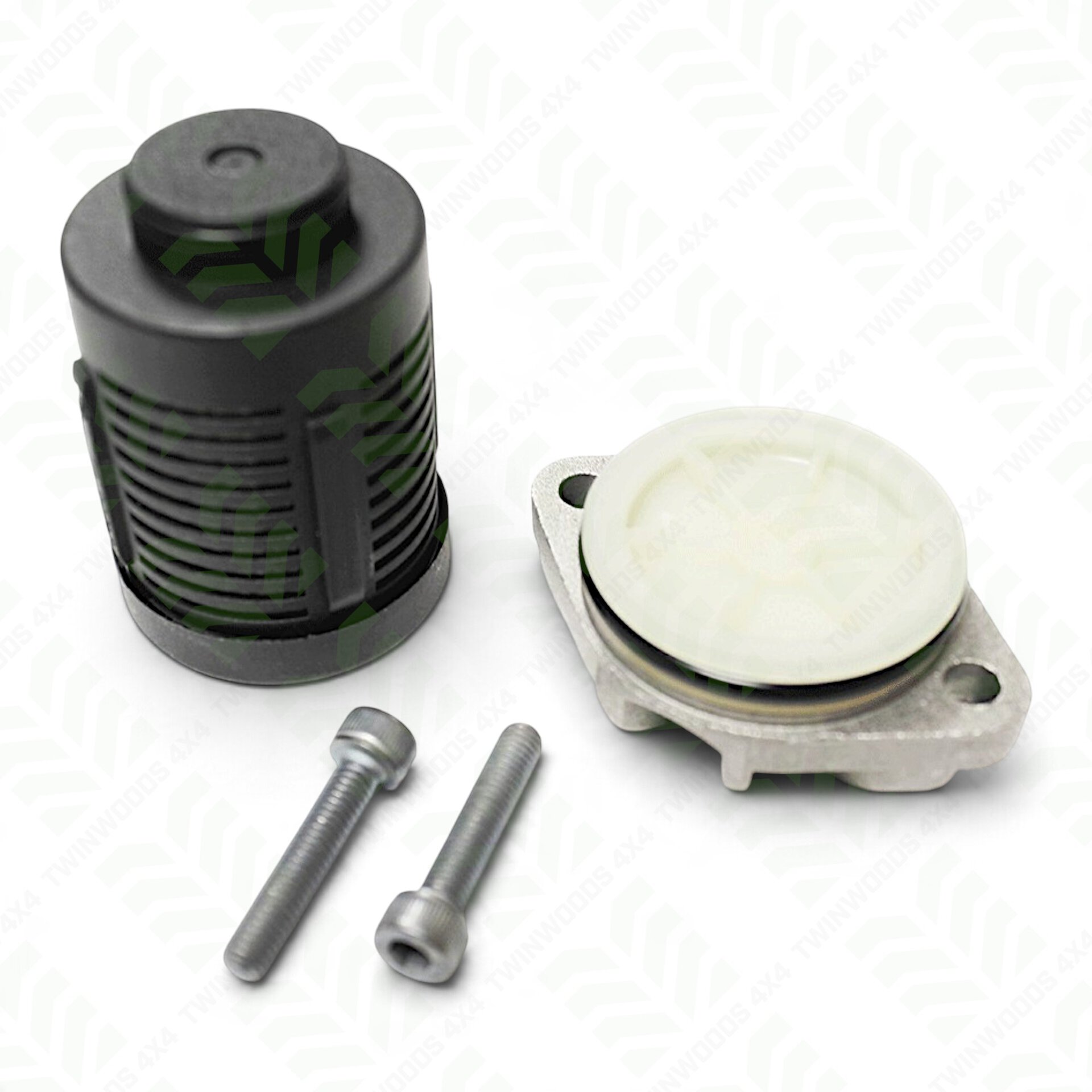LR032298G BorgWarner Gen 4 Haldex filter Freelander 2 Evoque LR032298G BorgWarner Gen 4 Haldex filter Freelander 2 Evoque