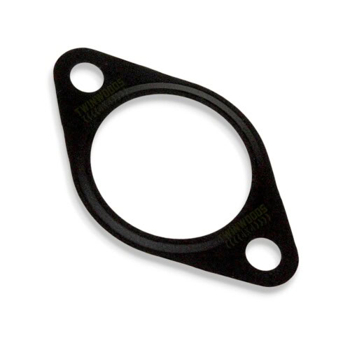 LR037955 Defender Puma EGR cooler gasket
