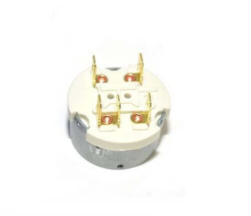 LR039638 Defender Ignition Switch