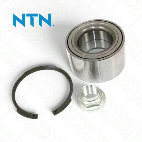 LR045917G Discovery 4 Range Rover Sport rear wheel bearing kit NTN