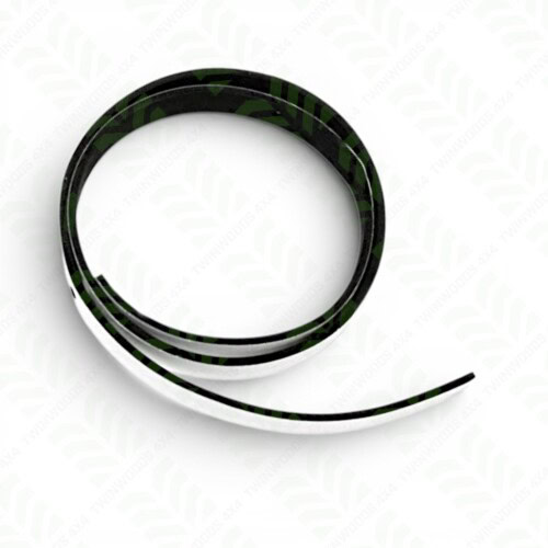 LR055345 Defender windscreen frame to bulkhead seal