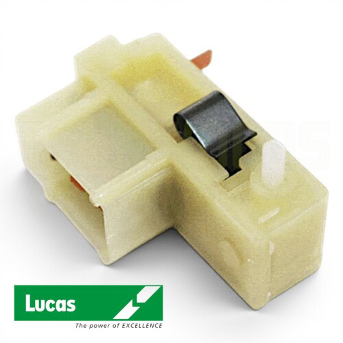 LR057182G Defender wiper motor park switch Lucas OEM