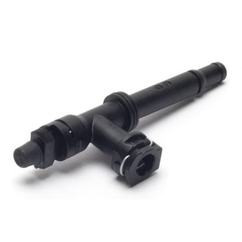 Defender TDCI Slave Cylinder Bleed Valve LR068981