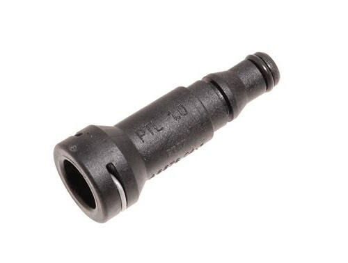 Defender TDCI Slave Cylinder Adapter LR068982
