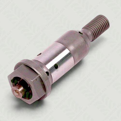 LR073747 Genuine Land Rover 2.0 Ingenium diesel VVT special bolt