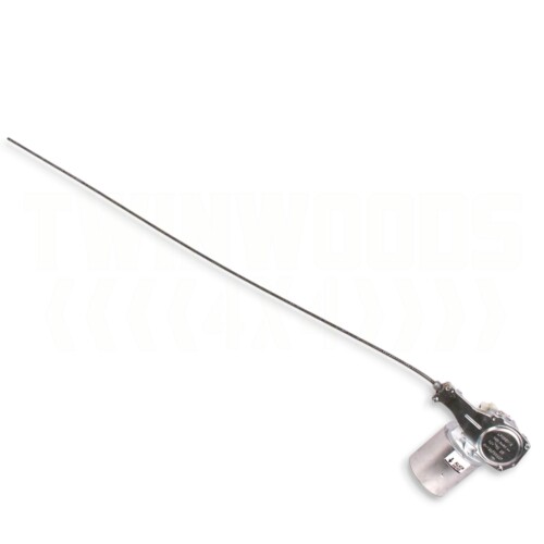 LR082012G Defender front wiper motor 2002-2016