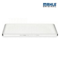 LR161567G Range Rover L322 pollen cabin filter Mahle