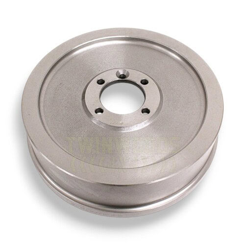 LR189057 LT230 handbrake drum Defender Discovery Range Rover Classic