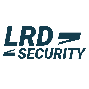 Land Rover Security Bedford