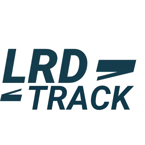 Land Rover Defender Tracker
