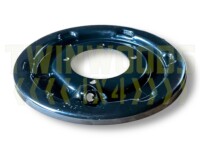 STC1533 / ICL100010 | LT230 Transmission Brake Backing Plate - Image 3