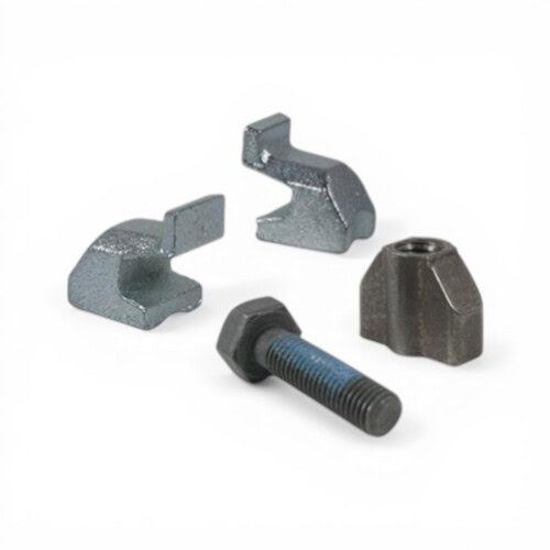 ICW500020 LT230 transmission handbrake adjuster kit