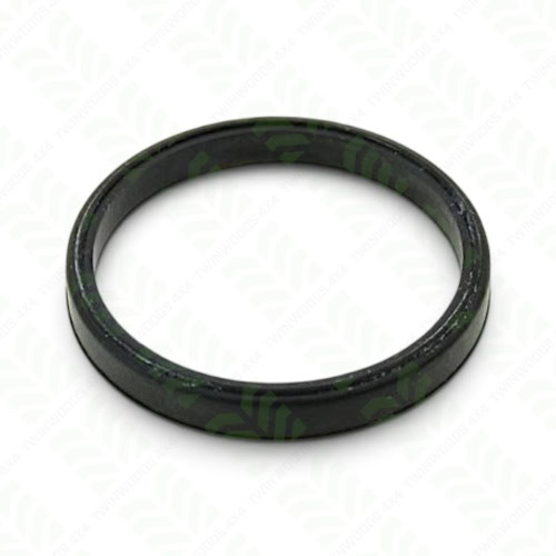 LUD100040 TD5 oil filler cap seal Defender Discovery 2