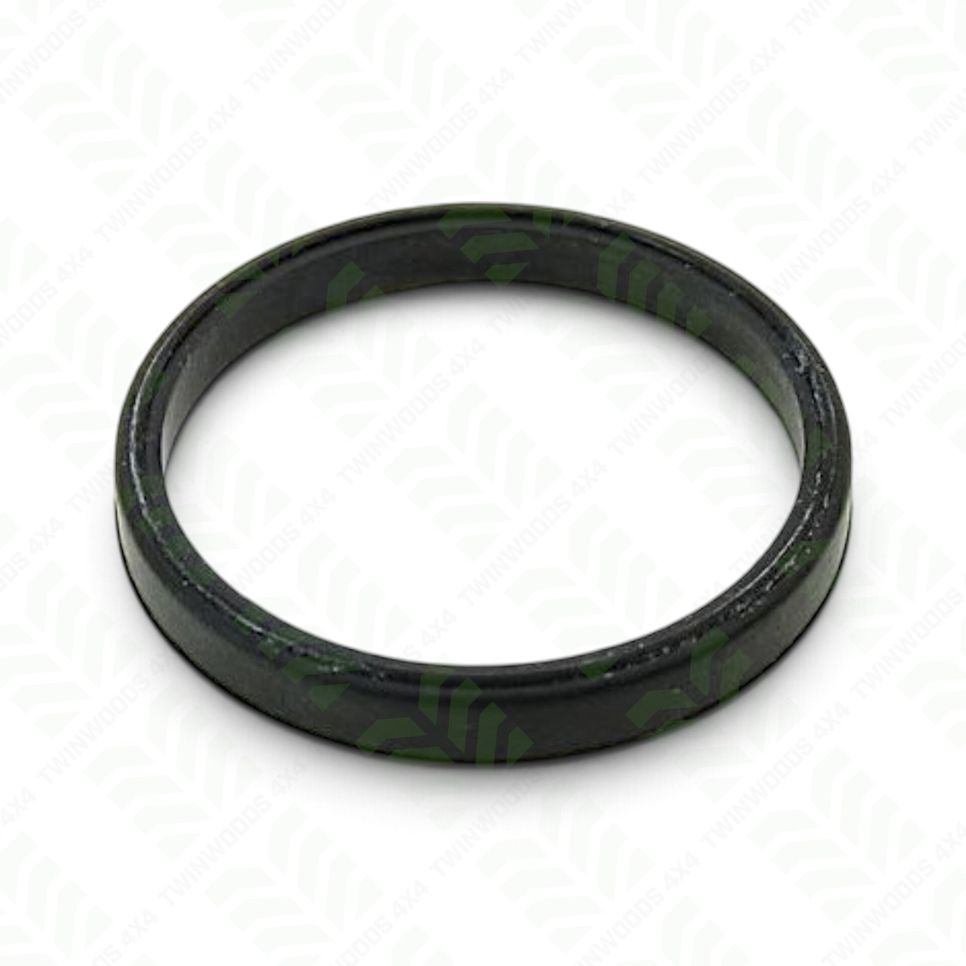 LUD100040 TD5 oil filler cap seal Defender Discovery 2 LUD100040 TD5 oil filler cap seal Defender Discovery 2