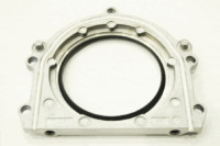 Td5 Rear Crankshaft Seal by Victor Reinz - LUF100420G
