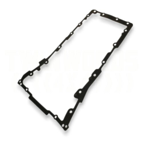 LVF500040 Td5 sump gasket Defender Discovery 2