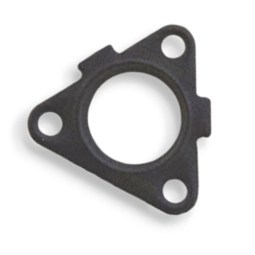LVJ000010 Td5 coolant elbow gasket ERR7032