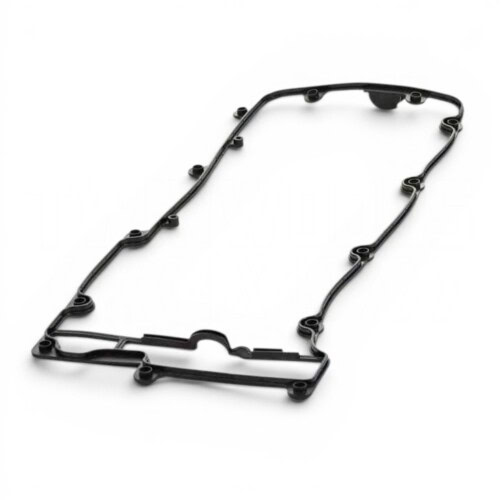 LVP000020G late Td5 rocker cover gasket 15P 16P Defender Discovery 2