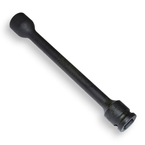 Land Rover Propshaft Impact Socket 9/16 – 3/8" Drive