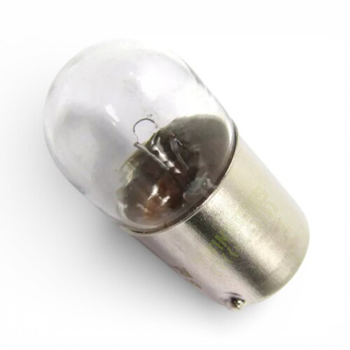 Land Rover Side and Tail Light Bulb (10211) 12V-5W - Lucas