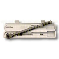 Land Rover Torque Wrench 30-210Nm 12 Drive