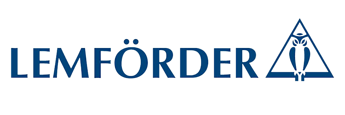 Brands