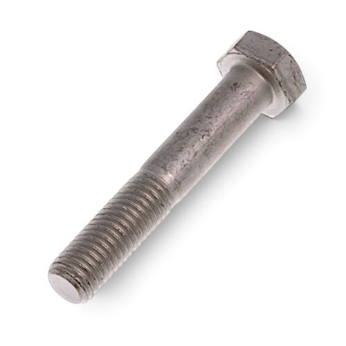BH114167 Defender Discovery 1 Range Rover Classic M14 panhard rod bolt