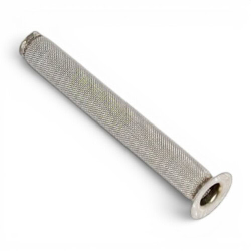 MAE100010 Defender Discovery 2 Td5 fuel pressure regulator strainer