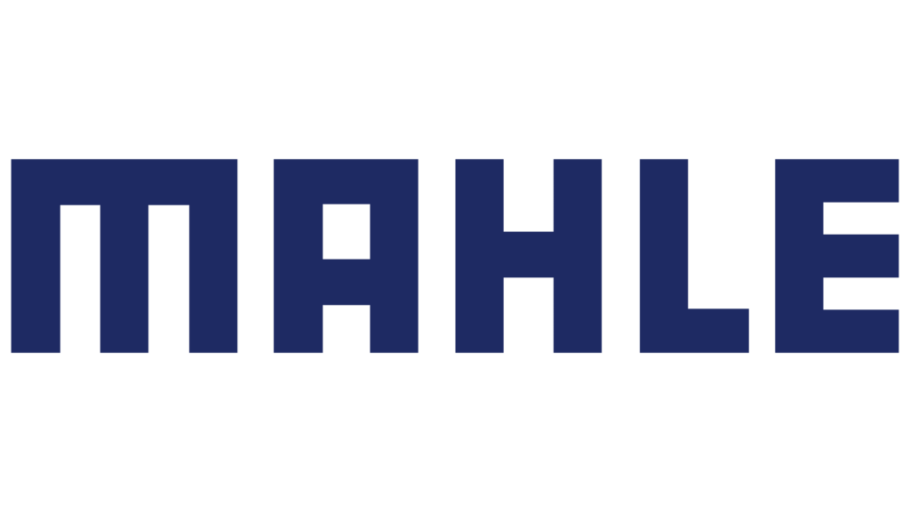 Mahle Land Rover filters