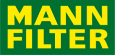 MANN FILTER