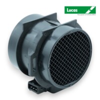 MHK100620 Defender Discovery 2 Td5 mass air flow sensor Lucas