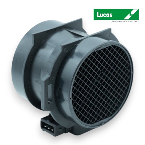 MHK100620 Defender Discovery 2 Td5 mass air flow sensor Lucas