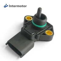 MHK100640 Intermotor Td5 MAP sensor for Defender and Discovery 2