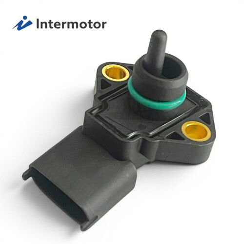 MHK100640 Intermotor Td5 MAP sensor for Defender and Discovery 2